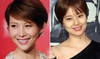 头发软适合什么发型 头发软适合什么发型